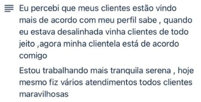 Bem100Resolvida100DP1001