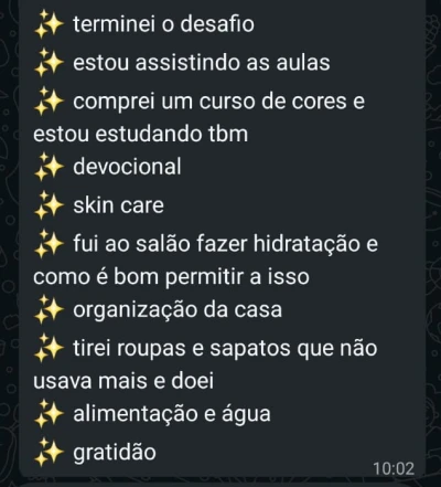 Bem100Resolvida100DP10010