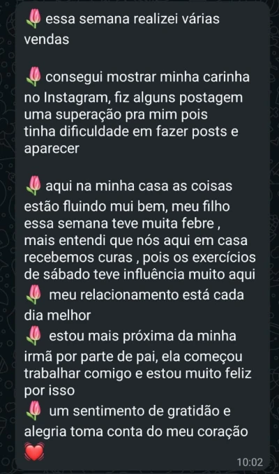 Bem100Resolvida100DP10011
