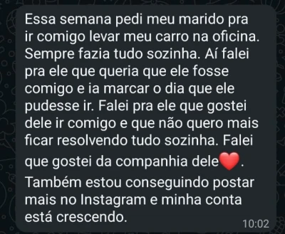 Bem100Resolvida100DP10012