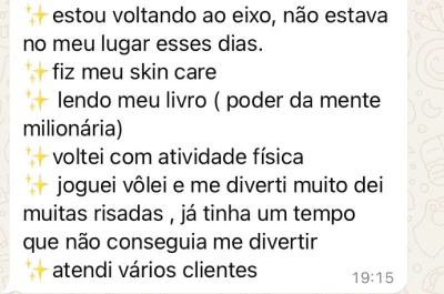 Bem100Resolvida100DP1002