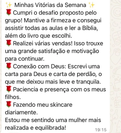 Bem100Resolvida100DP1003
