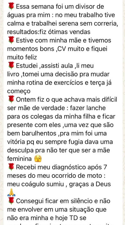 Bem100Resolvida100DP1004