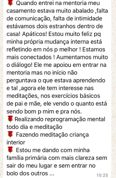 Bem100Resolvida100DP1005