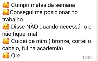 Bem100Resolvida100DP1006