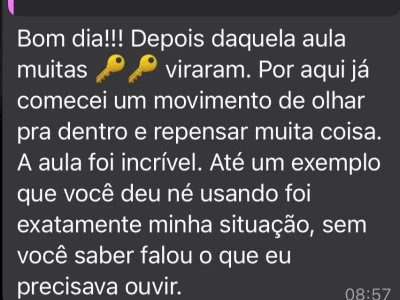 Bem100Resolvida100DP1007