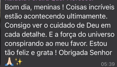 Bem100Resolvida100DP1008