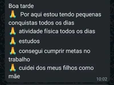 Bem100Resolvida100DP1009